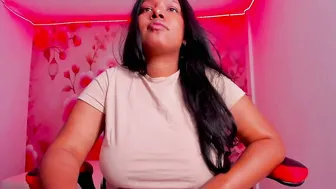 thais_waldrof chat sex cam video