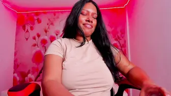 thais_waldrof recorded nude video 81482