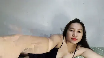 wetasianbelle asian chat sex