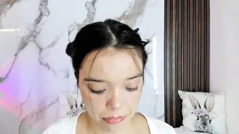 Hannahill69 chat porn video - 01-Jul-25