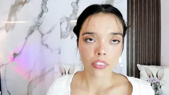 hannahill69 recorded nude video 81494