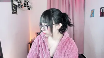 indra_cam recorded nude video 81499