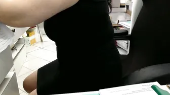 marikapikkola recorded nude video 81508