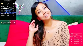 ellyaquinn recorded nude video 81511