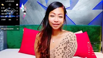 ellyaquinn recorded nude video 81511