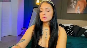 hecate_cat recorded nude video 81513