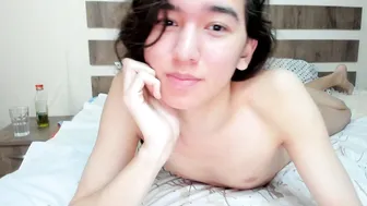 fatikhsweet recorded nude video 81515
