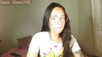 dulcemaria_alvarez22 recorded nude video 81519