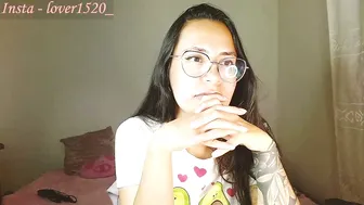 dulcemaria_alvarez22 recorded nude video 81519