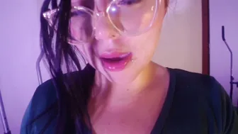 isa_crazy recorded nude video 81527