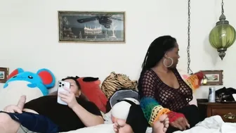 gigimcfee big hot porn video