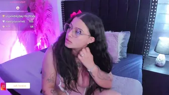 sofiia_rubb recorded nude video 81538