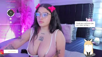 sofiia_rubb recorded nude video 81538