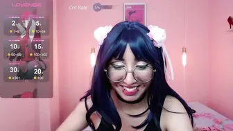 xayah_77 recorded nude video 81544