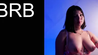 abby_roux recorded nude video 81546