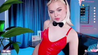 milafink skinny cam sex chat