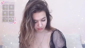 sabina_zara recorded nude video 81558
