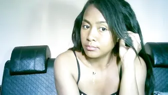 prettysexy3601 anal - 01-Jul-25