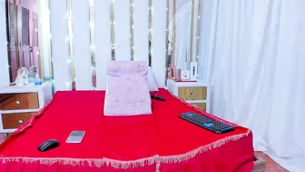 anyelamature latina 07-01-2025