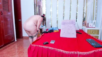anyelamature latina 07-01-2025