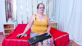 anyelamature latina 07-01-2025