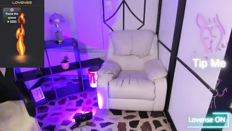 nahomirichards recorded nude video 81571
