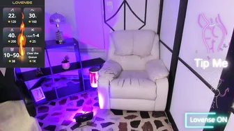 Nahomirichards nude video chat 01 July 2025