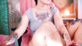 Nikaxreznik video chat porn hot live cam video