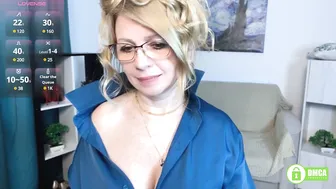 Milena_whity 07-01-2025