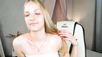 luna_vibee recorded nude video 81599