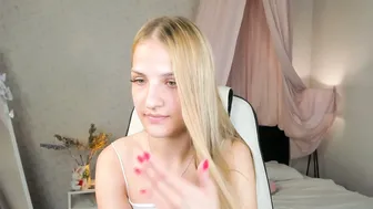 luna_vibee recorded nude video 81599
