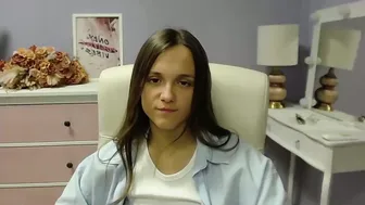 emilly_lust99 joi - 01-Jul-2025