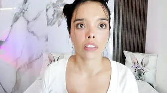 hannahill69 recorded nude video 81622