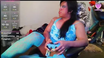 the_alp recorded nude video 81625