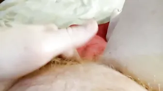 mykittyneedsuu porn xxx 07-01-2025