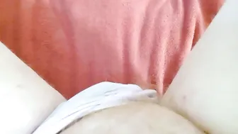 mykittyneedsuu porn xxx 07-01-2025