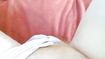 mykittyneedsuu recorded nude video 81629