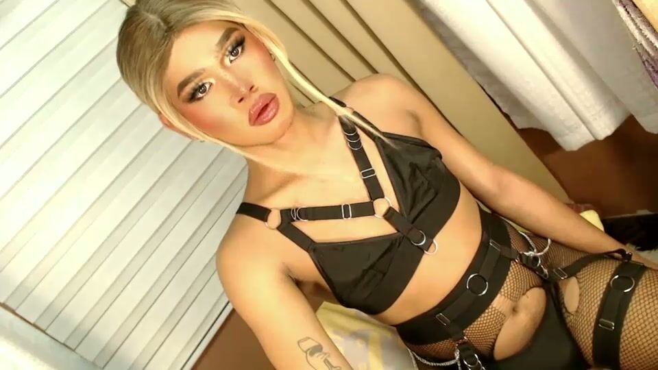 Tiara_perezx sex cam chat 01-Jul-25