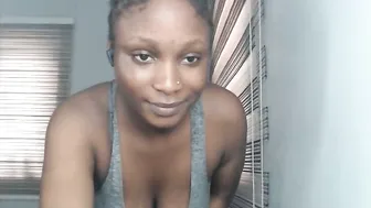 coco_germxx recorded nude video 81631