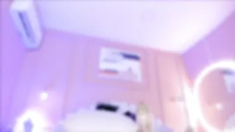 Lia_ass porn cam 07-01-2025