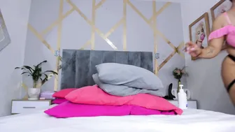 danna_reyees recorded nude video 81634