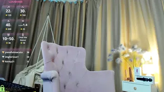mila_kinor recorded nude video 81635