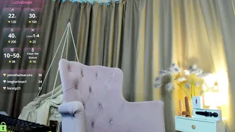 mila_kinor recorded nude video 81635