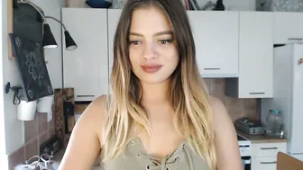 Buffyextasy cam sex chat 07/01/2025