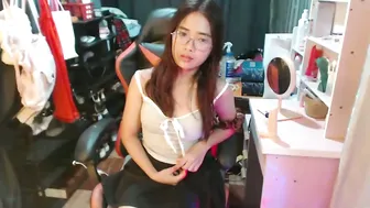 urdreamgirljayne recorded nude video 81640