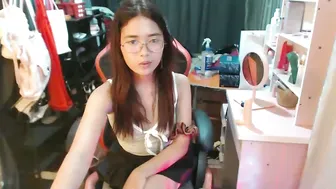urdreamgirljayne recorded nude video 81640