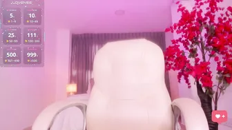 kloee_brown teen video chat porn