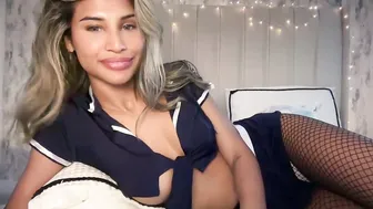 aniishaa porn chat live cam video