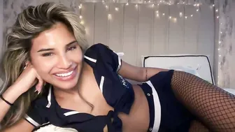 aniishaa recorded nude video 81653
