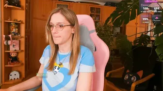 magicstylex recorded nude video 81657